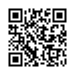 MNR04M0APJ822 QRCode