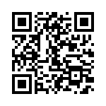 MNR04MRAPJ120 QRCode