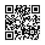 MNR04MRAPJ222 QRCode