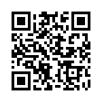 MNR04MRAPJ331 QRCode
