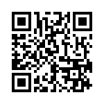 MNR04MRAPJ333 QRCode