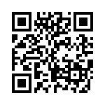 MNR04MRAPJ510 QRCode