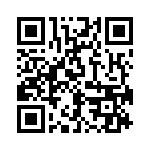 MNR04MRAPJ563 QRCode