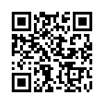 MNR04MRAPJ680 QRCode
