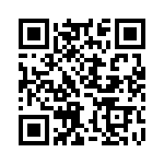 MNR04MRAPJ750 QRCode