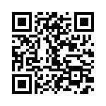 MNR12E0ABJ102 QRCode