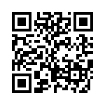 MNR12E0ABJ151 QRCode