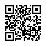 MNR12E0ABJ180 QRCode