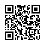 MNR12E0ABJ222 QRCode