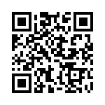 MNR12E0ABJ271 QRCode