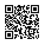 MNR12E0ABJ390 QRCode