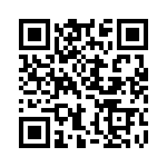 MNR12E0ABJ393 QRCode