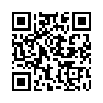 MNR12E0ABJ473 QRCode