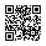 MNR12E0ABJ511 QRCode