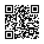 MNR12E0ABJ680 QRCode