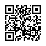 MNR12E0ABJ681 QRCode