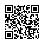 MNR12E0ABJ750 QRCode