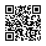 MNR12ERAPJ100 QRCode