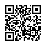 MNR12ERAPJ101 QRCode