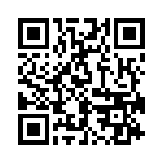 MNR12ERAPJ105 QRCode