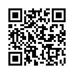 MNR12ERAPJ151 QRCode