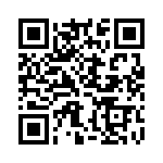 MNR12ERAPJ153 QRCode