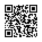 MNR12ERAPJ182 QRCode