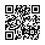 MNR12ERAPJ222 QRCode