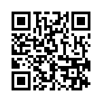 MNR12ERAPJ223 QRCode