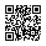 MNR12ERAPJ224 QRCode