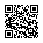MNR12ERAPJ271 QRCode