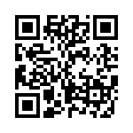 MNR12ERAPJ472 QRCode