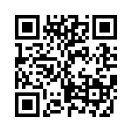 MNR12ERAPJ510 QRCode