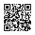 MNR12ERAPJ511 QRCode