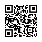 MNR12ERAPJ681 QRCode