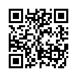 MNR12ERAPJ750 QRCode