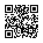 MNR14E0ABJ103 QRCode