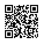 MNR14E0ABJ111 QRCode