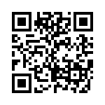 MNR14E0ABJ132 QRCode