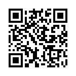 MNR14E0ABJ133 QRCode