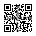 MNR14E0ABJ134 QRCode