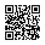 MNR14E0ABJ162 QRCode