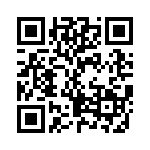 MNR14E0ABJ164 QRCode