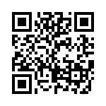 MNR14E0ABJ180 QRCode