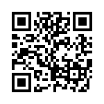 MNR14E0ABJ181 QRCode