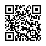 MNR14E0ABJ182 QRCode