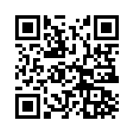 MNR14E0ABJ223 QRCode