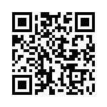 MNR14E0ABJ270 QRCode