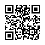 MNR14E0ABJ272 QRCode