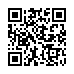 MNR14E0ABJ332 QRCode